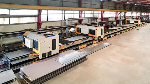 Collaborating for Excellence – TECOI & Manni Sipre