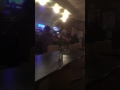 スナックにて面白かった為動画撮ってみたw