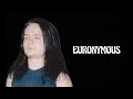 Euronymous Evolution (1985 to 1993)