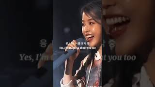 Download Lagu IU๐blueming๐ her voice wowโค #shorts #IU #blueming #kpop #kworldz MP3 Download Lagu IU๐blueming๐ her voice wowโค #shorts #IU #blueming #kpop #kworldz MP3