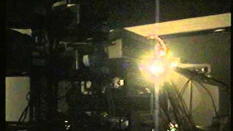 18 projector AV (slide/tape) show programming 1999