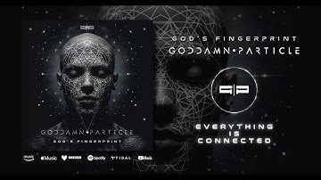 Goddamn Particle - God