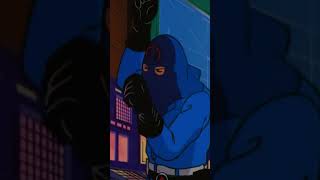 Surrounded By Lesser Beings | G.I. JOE: The Revenge of Cobra | E004 | Hasbro Pulse
