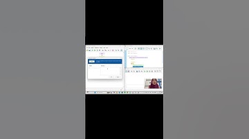 video flowgorithm part2 #informatika #univelsitasaisyahpringsewu #flowgorithm #java #pemrograman
