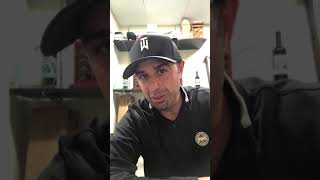 How To Use The Golf Genius Mobile App For Scoring