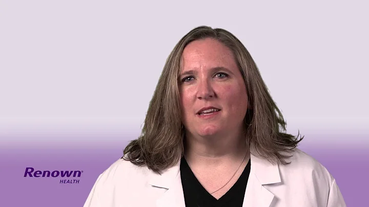 Christina Alsop, APRN, Nurse Practitioner