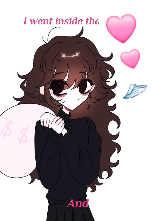 Download lagu π©· ( Good Loyal Thots - Odetari )