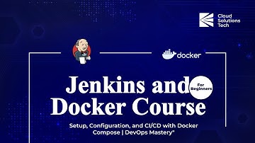 How to Install Role Based Authorization in Jenkins