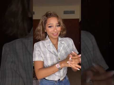 اسمع الصفقة