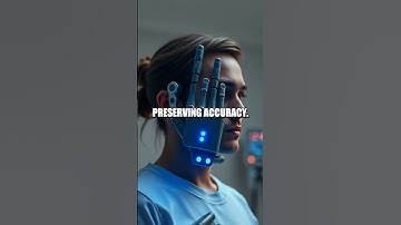 Neuromorphic Breakthroughs in Everyday Autonomy