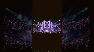 #vc gosta.do bts?  bts forever #army