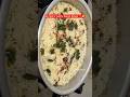 Dum Biryani #shorts #youtubeshorts #trending #viral #shortsvideo #viralvideo #shortsvideo #biryani
