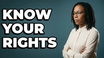 What Authority Does A Family Surrogate Decision-Maker Have?