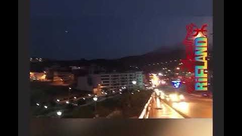 الحسيمة جوهرة البحر الابيض المتوسط Al Hoceima vacance été 2020 (COVID-19)