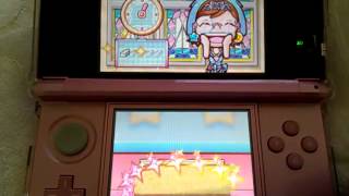 Cooking Mama 4: Kitchen Magic