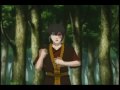 Morman inc Films - Catcher Freeman(avatar style)
