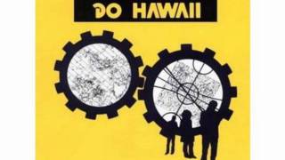 Video thumbnail of "Engenheiros do Hawaii - Quem tem pressa não se interessa (1987)"