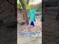 #Khushi Rajput#viral #song #dance #youtubeshorts #video