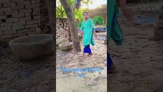 #Khushi Rajput#viral #song #dance #youtubeshorts #video
