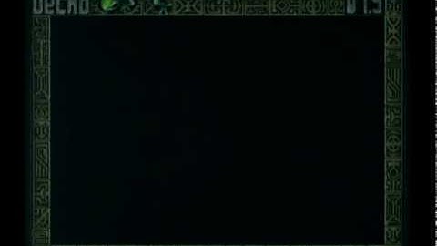 SSBB - My Brawl Hacks