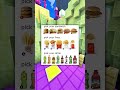 Food Memes!