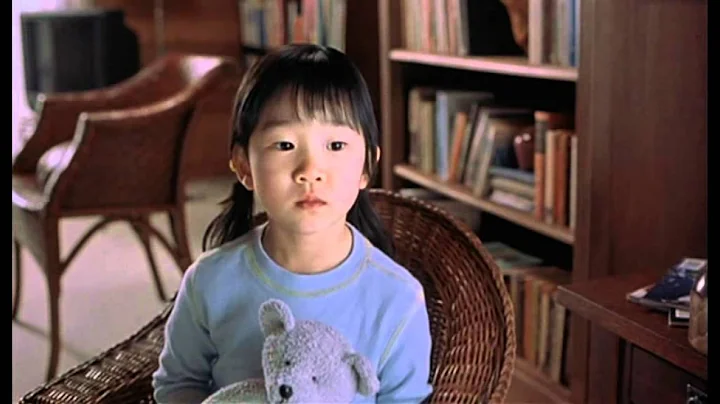 Ballistic Ecks Vs Sever - Trailer (Deutsch)