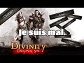 Vive le chargement 03  divinity original sin