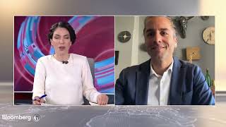 Bloomberg Ht 30 Dakika - Robotik Teknolojiler Hangi İş Kollarını Değiştirecek