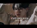 PAPI SONG EDIT AUDIO ✨🖤 |SONG |PAPI |JUNGKOOK |EDITAUDIO |FYP |VIRAL 