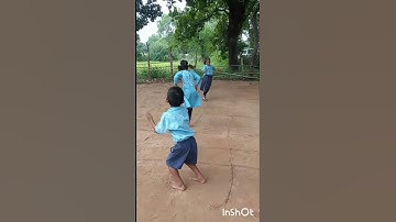 IGNOU DECE -4 Project work 2025 Day -23 Activity