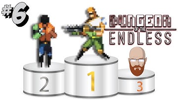 Gork and Afroman Prevail! | Let