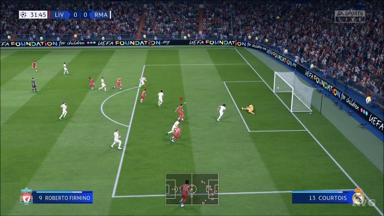 Gameplay 20. FIFA 20 Xbox one. FIFA 22 (Xbox one). ФИФА 23 на Икс бокс 360. ФИФА 20 на Xbox one х.