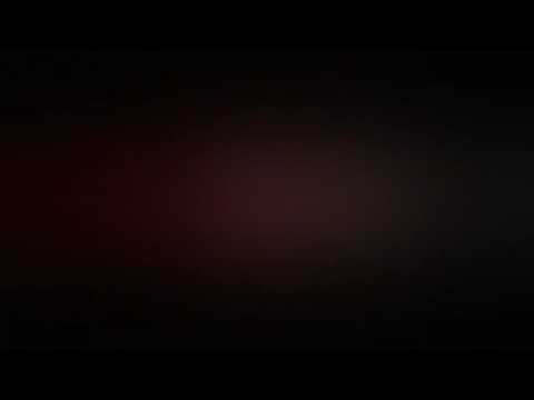 Video blur 33