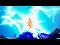 三発じゃ終わらないんだなこれが