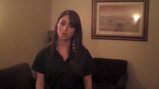 Welcome to Massage Envy Placentia