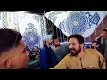 محمد عزت تعبنا والنفس طمت وجمهوركبير يحضر الحفله أفراح البلينا بنى حميل محمد عزت تعبنا والنفس طمت وجمهوركبير يحضر الحفله أفراح البلينا بنى حميل