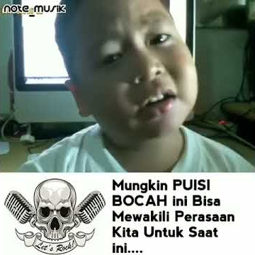 Jangan Pada Negeriku, Indonesiaku dan Indonesiamu...