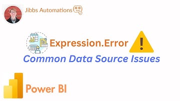 PBI - Troubleshoot Table Column Wasn