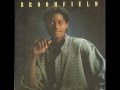Broomfield – Broomfield – Vinyl (LP, Album, Stereo), 1987 [r712226