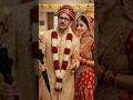 popatlal ki shaadi Sapna nahin Hakikat hai