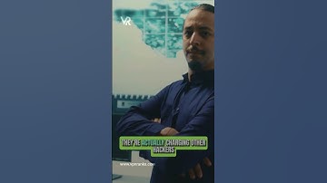 Shocking GitHub Hack: 3,000 Ghost Accounts Spreading Dangerous Malware