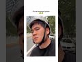 🤣 “Aaj Ka Sabse Funny Scene #clip #funny #shorts #viralvideo #trend