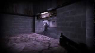 iNNC.cfg -4 @ 720p