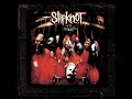 Slipknot - Live at Dynamo