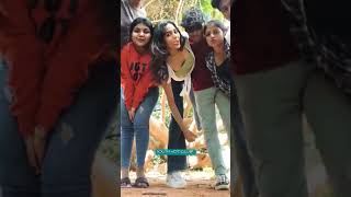 Devika Sanjay Exclusive ദവകയ കടടകർ തളള തഴയടടത കണട