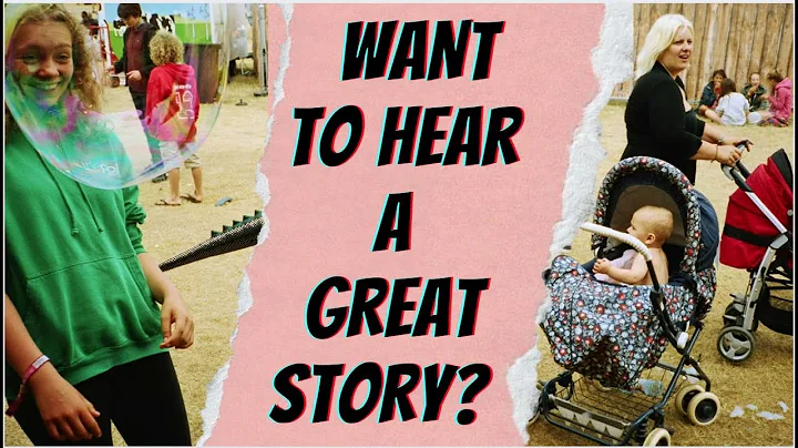 Another story from SPARKS, Stephen Leslie 's now s...