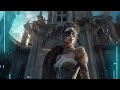 Guen B - Realm traverse (Original Mix) Dark Melodic Progressive Techno preview track