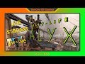 Half-Life: Alyx / Kapitel 10 / Bewaffneter Raubüberfall / Oculus Rift S / deutsch / german