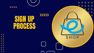 Web Project Task 02 |  eShop Web Application | Java Institute