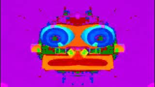 @mikeson8576 g major 15 on notsobot_ffmpeg (KINEMASTER VERSION)